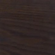 Masa din lemn Crew - Chocolate , Blat stejar premium