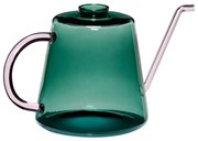 Stropitoare din sticlă 1 l Flora – Hübsch