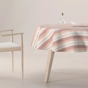 Fata de masa rotunda