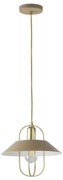 Pendul design industrial Nersin 3519 RX