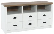 Comoda PROVANCE K6S, pin andersen