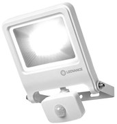 Ledvance - LED Proiector cu senzor ENDURA LED/30W/230V IP44