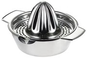 Presă citrice Tescoma GrandCHEF