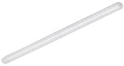 Corp de iluminat LED tip tub, tehnic, 48W, 230V, 4200K, 150 cm, IP65