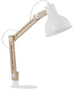 Veioza/Lampa de birou design decorativ GROU