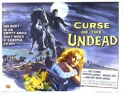 Ilustrație Curse Of Undead 02