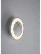 Aplică Paulmann 79699 LED/6,5W TIRIL 230V