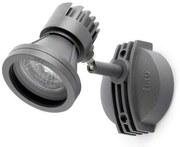 Proiector exterior IP65 Mini-Projector 71383