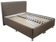 Pat tapitat 140 x 200 M09