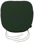 Pernă scaun Bart cu legaturi