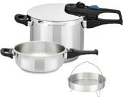 Elo 99285 Set de 5 oale sub presiune Praktika XL6+3 l