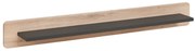 Raft Raydon 20 ANRV RD PW (antracit + stejar kronberg). 1024054
