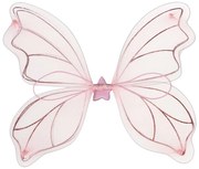 Aripi de fluture pentru copii Fairies in the Garden - Rex London