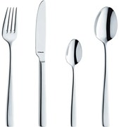 Amefa Set de 24 de tacâmuri Martin