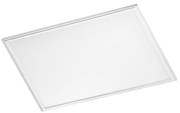 Eglo 96152 - LED panel SALOBRENA LED/16W/230V