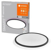 Plafonieră LED RGBW dimabilă SMART+ ORBIS LED/25W/230V Wi-Fi Ledvance