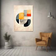 Circling