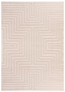 Covor bej 120x170 cm Sahara – Ayyildiz Carpets