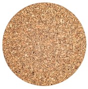 Suport pentru farfurii din plută ø 36 cm Querco – ZicZac