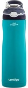 Sticlă termică Contigo Ashland Chill 590 ml Scuba