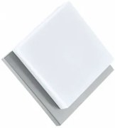 Aplica exterior INFESTO1 LED 94877 Eglo
