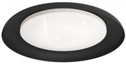 Plafoniera moderna led 17.28W Penjamo 99703 Eglo