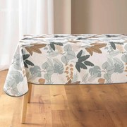 Față de masă 150x240 cm Fidji – douceur d'intérieur