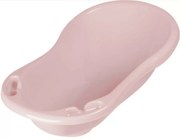 Keeeper Cadă Ratusca, 84 cm - Sf. roz/pudra