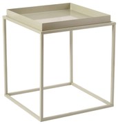 Măsuță cafea Sintuanta și (maro). 1127427