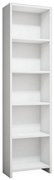 Biblioteca Barkin White