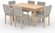 Set sufragerie. 1062465