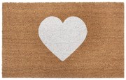 Covoraș de intrare 45x75 cm Mix Mats – Hanse Home