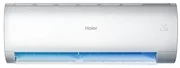 AER CONDITIONAT HAIER AS35PBAHRA INT