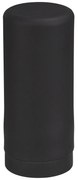 Dispenser detergent de vase EASY SQUEEZ-E, WENKO