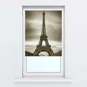 Fotojaluzele R013533R42150 (42x150 cm)