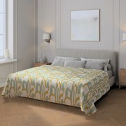 Cuvertură de pat  220x260cm