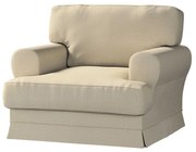 Husa fotoliu Ekeskog