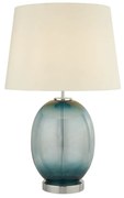 Veioza/Lampa de masa design lux elegant Belle