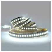 Bandă LED/80W/12V 5m alb rece Solight WM612