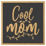 Tablouri Cadou de Ziua Mamei - Diverse Modele Cadouri Pentru Mama