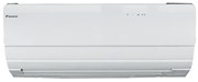 Aparat de aer conditionat inverter Daikin Ururu Sarara FTXZ50N + RXZ50N, 18000 BTU, 39 m², A+++/A+++, R-32, Alb