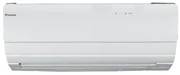 Aparat de aer conditionat inverter Daikin Ururu Sarara FTXZ50N + RXZ50N, 18000 BTU, 39 m², A+++/A+++, R-32, Alb