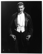 Fotografie Bela Lugosi In 'Dracula', Archive Photos