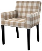 Husa scaun Ikea Nils