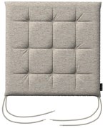 Pernă scaun Charles cu legături