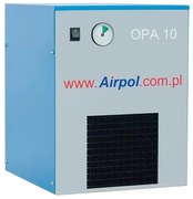 Uscător de aer OPA 10