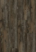 Mexen Tulsa panouri vinilice 1240 x 182 mm SPC 6,5 mm, substrat IXPE 1,5 mm, 4 V-Fuga, Pin - F1076-1240-182-505-4V1-04