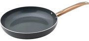 Lamart LT1238 tigaie Orro diametru 28 cm