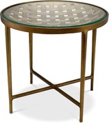 Masuta Laterala Design LUX Sorrento