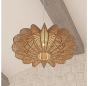 Lustră pe cablu Atmosphera TERY 1xE27/40W/230V